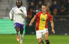 Nhận định, soi k&egrave;o Red Bull Salzburg vs Go Ahead Eagles, 00h45 ng&agrave;y 7/11: Tiến bộ thần tốc