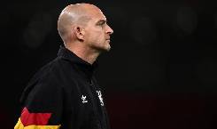 Nhận định, soi k&egrave;o U17 Đức vs U17 Triều Ti&ecirc;n, 20h00 ng&agrave;y 7/11: Biết đ&acirc;u bất ngờ