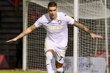 Nhận định, soi k&egrave;o Venados vs Tlaxcala, 09h00 ng&agrave;y 7/11: C&ograve;n nước c&ograve;n t&aacute;t