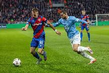 Nhận định, soi k&egrave;o Viktoria Plzen vs Fenerbahce, 3h00 ng&agrave;y 7/11: Nối mạch bất bại