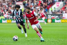 Nhận định, soi k&egrave;o Watford vs Bristol, 3h00 ng&agrave;y 8/11: S&acirc;n nh&agrave; l&agrave; tất cả