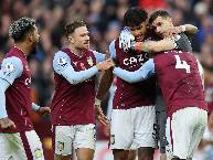 Soi k&egrave;o g&oacute;c Aston Villa vs Maccabi Tel Aviv, 03h00 ng&agrave;y 07/11