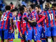 Soi k&egrave;o g&oacute;c Crystal Palace vs AZ Alkmaar, 03h00 ng&agrave;y 07/11