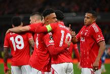 Soi k&egrave;o g&oacute;c Sturm Graz vs Nottingham, 00h45 ng&agrave;y 07/11