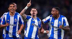 Soi k&egrave;o g&oacute;c Utrecht vs Porto, 00h45 ng&agrave;y 07/11