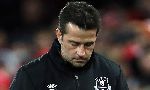 Everton &lsquo;trảm&rsquo; Marco Silva ngay trước v&ograve;ng 16 Ngoại hạng Anh