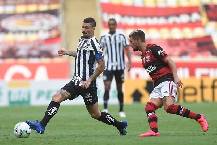 Nhận định, soi k&egrave;o Flamengo vs Santos, 6h00 ng&agrave;y 7/12