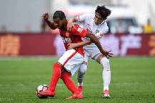 Nhận định, soi k&egrave;o Heilongjiang Lava Spring vs Jiangxi Liansheng, 14h ng&agrave;y 7/12