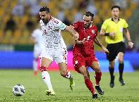 Nhận định, soi k&egrave;o Lebanon vs Sudan, 2h ng&agrave;y 8/12