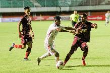 Nhận định, soi k&egrave;o Makassar vs Persija Jakarta, 20h45 ng&agrave;y 7/12