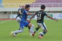 Nhận định, soi k&egrave;o Persita Tangerang vs PSIS Semarang, 18h15 ng&agrave;y 7/12