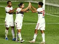 Nhận định, soi k&egrave;o Sao Paulo vs Juventude, 5h00 ng&agrave;y 7/12