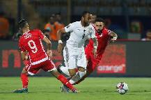 Nhận định, soi k&egrave;o Tunisia vs UAE, 22h00 ng&agrave;y 6/12