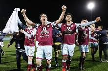 Ph&acirc;n t&iacute;ch k&egrave;o hiệp 1 APIA Leichhardt vs Western Sydney Wanderers, 15h30 ng&agrave;y 7/12