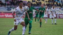 M&aacute;y t&iacute;nh dự đo&aacute;n b&oacute;ng đ&aacute; 6/12: Dewa vs Arema