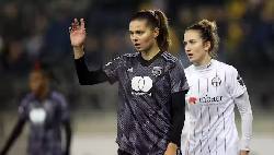 M&aacute;y t&iacute;nh dự đo&aacute;n b&oacute;ng đ&aacute; 7/12: Nữ Lyon vs Nữ Zurich