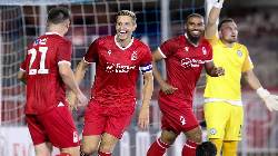 Nhận định, soi k&egrave;o Atromitos vs Nottingham, 19h00 ng&agrave;y 6/12