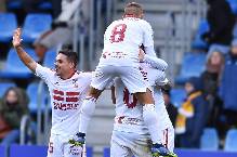 Nhận định, soi k&egrave;o Cartagena vs Villarreal B, 1h ng&agrave;y 8/12