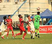 Nhận định, soi k&egrave;o Churchill Brothers vs Mohammedan, 20h30 ng&agrave;y 6/12