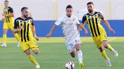 Nhận định, soi k&egrave;o Ittihad Kalba vs Al Thaid, 19h35 ng&agrave;y 7/12