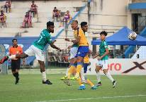 Nhận định, soi k&egrave;o Rajasthan vs Kenkre, 18h ng&agrave;y 7/12