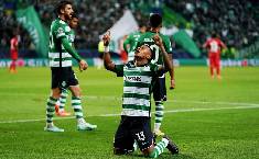 Nhận định, soi k&egrave;o Rio Ave vs Sporting Lisbon, 3h30 ng&agrave;y 8/12