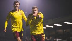 Nhận định, soi k&egrave;o Sparta Praha vs Vlasim, 16h30 ng&agrave;y 7/12