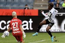 Nhận định, soi k&egrave;o Sturm Graz vs Nice, 21h30 ng&agrave;y 7/12