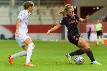 Soi k&egrave;o, dự đo&aacute;n Macao Nữ Rosengard vs Nữ Benfica, 0h45 ng&agrave;y 8/12