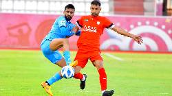 Soi k&egrave;o, dự đo&aacute;n Macao Taawun vs Hamriyah, 19h35 ng&agrave;y 6/12