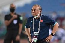 B&aacute;o Trung Quốc sốt sắng muốn đội nh&agrave; bổ nhiệm gấp HLV Park Hang Seo