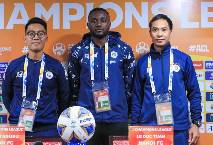 HLV H&agrave; Nội muốn l&agrave;m điều đi&ecirc;n rồ trước đại gia Nhật Bản