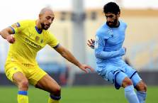 Nhận định, soi k&egrave;o Al Batin FC vs Al Taraji, 19h10 ng&agrave;y 6/12