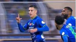 Nhận định, soi k&egrave;o Al-Hazm vs Al-Fateh SC, 22h00 ng&agrave;y 7/12