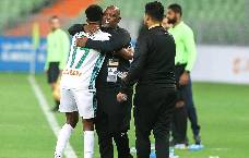 Nhận định, soi k&egrave;o Al Kholood vs Al-Orubah, 19h10 ng&agrave;y 6/12