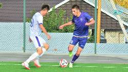 Nhận định, soi k&egrave;o Araz Saatli vs Samaxi, 17h00 ng&agrave;y 7/12