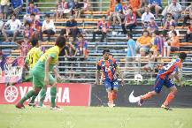 Nhận định, soi k&egrave;o Bangkok FC vs Port FC, 18h00 ng&agrave;y 6/12