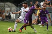 Nhận định, soi k&egrave;o Cukaricki vs Javor Ivanjica, 21h30 ng&agrave;y 6/12