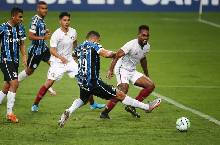 Nhận định, soi k&egrave;o Fluminense vs Gremio, 7h30 ng&agrave;y 7/12