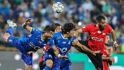 Nhận định, soi k&egrave;o Gol Gohar vs Tractor, 18h30 ng&agrave;y 7/12