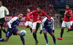 Nhận định, soi k&egrave;o H&agrave; Nội vs Urawa Red Diamonds, 19h00 ng&agrave;y 6/12