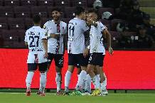 Nhận định, soi k&egrave;o Hatayspor vs Duzcespor, 21h00 ng&agrave;y 6/12