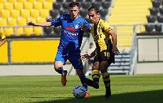 Nhận định, soi k&egrave;o Hebar Pazardzhik vs Levski Sofia, 19h30 ng&agrave;y 6/12