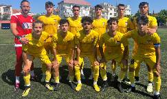 Nhận định, soi k&egrave;o Manisa vs Kastamonuspor, 17h00 ng&agrave;y 7/12
