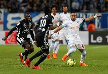 Nhận định, soi k&egrave;o Marseille vs Lyon, 3h00 ng&agrave;y 7/12