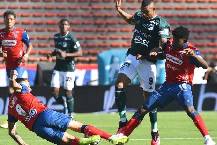 Nhận định, soi k&egrave;o Millonarios F.C vs Atletico Nacional, 8h15 ng&agrave;y 7/12
