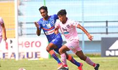 Nhận định, soi k&egrave;o Rajasthan United vs Inter Kashi, 18h00 ng&agrave;y 6/12