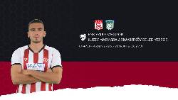 Nhận định, soi k&egrave;o Sivasspor vs Arnavutkoy Belediyespor, 17h00 ng&agrave;y 7/12
