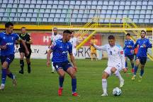 Nhận định, soi k&egrave;o Tuzla City vs NK Siroki Brijeg, 19h00 ng&agrave;y 6/12