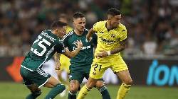 Nhận định, soi k&egrave;o Villarreal vs Maccabi Haifa, 3h00 ng&agrave;y 7/12